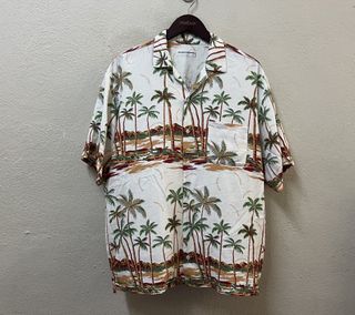 (Category: ) located in . Submitted by oldcotton_store (Listing ID 1466783373, Image 1). Description: .