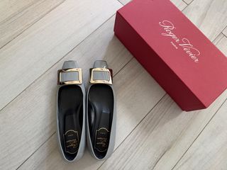 （分類：）位於 。 由 jasmineluu 提交（商品編號 1466788786，圖片 1）。簡介： 。
