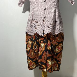 (Kategori: ) berada di . Dikirim oleh ivyloop (ID iklan 1466916217, Gambar 1). Deskripsi: .
