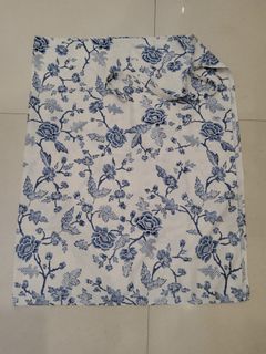(Kategori: ) berada di . Dikirim oleh bymee (ID iklan 1466783442, Gambar 1). Deskripsi: .