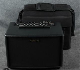 （分類：）位於 。 由 guitar_man 提交（商品編號 1466821259，圖片 1）。簡介： 。