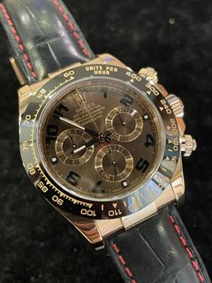 （分類：）位於 。 由 homewatchwo 提交（商品編號 1466837839，圖片 1）。簡介： 。