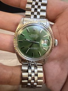 （分類：）位於 。 由 raysir1981 提交（商品編號 1466935014，圖片 1）。簡介： 。