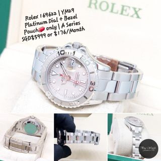 (Category: ) located in . Submitted by pngwatchdealer (Listing ID 1466776470, Image 1). Description: .
