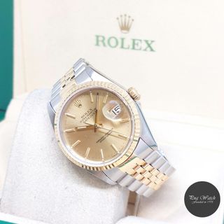 (Category: ) located in . Submitted by pngwatchdealer (Listing ID 1466908870, Image 1). Description: .