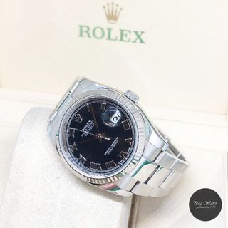 (Category: ) located in . Submitted by pngwatchdealer (Listing ID 1466939082, Image 1). Description: .