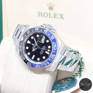 (Category: ) located in . Submitted by pngwatchdealer (Listing ID 1466966711, Image 1). Description: .
