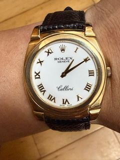（分類：）位於 。 由 miumiu666888 提交（商品編號 1466960771，圖片 1）。簡介： 。