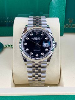 (Category: ) located in . Submitted by andrewyeap._.ay_watch_store (Listing ID 1466928828, Image 1). Description: .