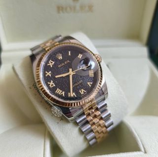 (Category: ) located in . Submitted by wristshotmanila (Listing ID 1466857387, Image 1). Description: .