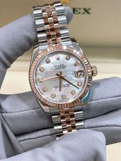 （分類：）位於 。 由 vientiane_watch 提交（商品編號 1466784800，圖片 1）。簡介： 。