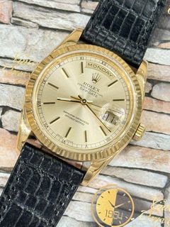 （分類：）位於 。 由 vintage_universal_1954 提交（商品編號 1466832472，圖片 1）。簡介： 。