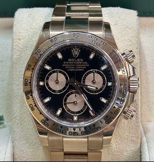 （分類：）位於 。 由 wongyanwatch 提交（商品編號 1466886273，圖片 1）。簡介： 。