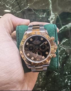 (Category: ) located in . Submitted by hengwatch (Listing ID 1466958585, Image 1). Description: .