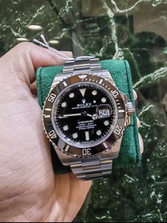 (Category: ) located in . Submitted by hengwatch (Listing ID 1466957406, Image 1). Description: .