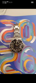 （分類：）位於 。 由 genevajackwatch 提交（商品編號 1466848390，圖片 1）。簡介： 。