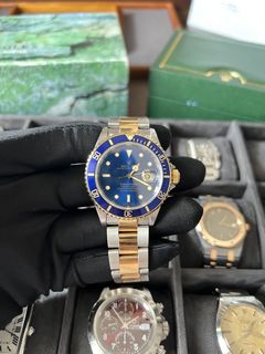 (Category: ) located in . Submitted by timepiecegarage (Listing ID 1466910926, Image 1). Description: .