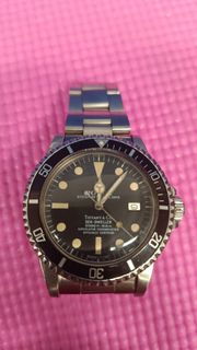 （分類：）位於 。 由 genevajackwatch 提交（商品編號 1466857250，圖片 1）。簡介： 。