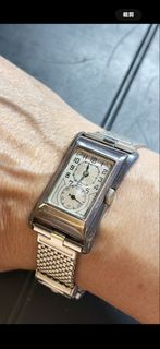 （分類：）位於 。 由 monkeymarui 提交（商品編號 1466874527，圖片 1）。簡介： 。