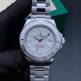 （分類：）位於 。 由 vientiane_watch 提交（商品編號 1466799336，圖片 1）。簡介： 。