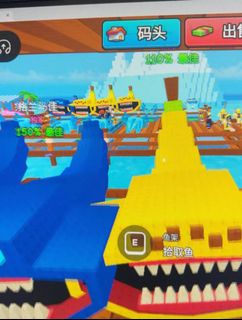 (Category: ) located in . Submitted by king__265 (Listing ID 1466879961, Image 1). Description: .
