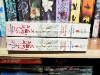(Category: ) located in . Submitted by mybookaceshop (Listing ID 1466846777, Image 1). Description: .