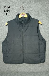 (Kategori: ) berada di . Dikirim oleh br.secondstore (ID iklan 1466845969, Gambar 1). Deskripsi: .