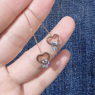 (Category: ) located in . Submitted by ChloeKawaiihome (Listing ID 1466954783, Image 1). Description: .