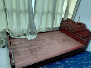 (Category: ) located in . Submitted by srengaraja (Listing ID 1462368654, Image 1). Description: .
