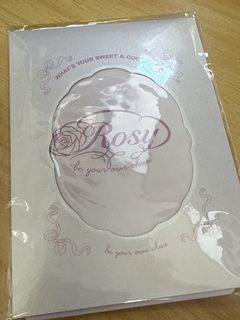 （分類：）位於 。 由 ariaaria_aria 提交（商品編號 1466822943，圖片 1）。簡介： 。