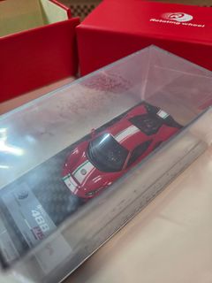 （分類：）位於 。 由 klm555_fire 提交（商品編號 1466897893，圖片 1）。簡介： 。