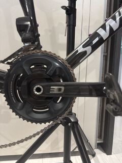 (Category: ) located in . Submitted by bunnibikes (Listing ID 1466873385, Image 1). Description: .