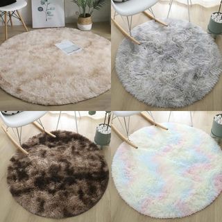 (Category: ) located in . Submitted by chris.carpet.shop (Listing ID 1466777213, Image 1). Description: .