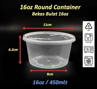 Used container For Sale | Buy 1,000+ Used container online | Carousell ...