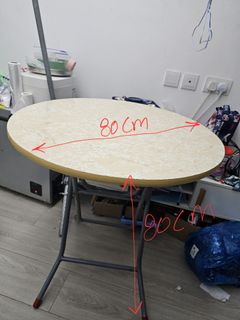 （分類：）位於 。 由 amr0548561035 提交（商品編號 1466928208，圖片 1）。簡介： 。