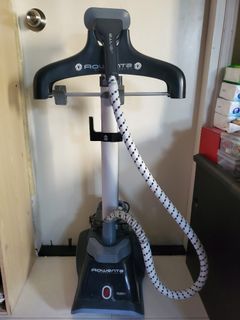 （分類：）位於 。 由 chifu41119 提交（商品編號 1466863206，圖片 1）。簡介： 。