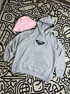 (Category: ) located in . Submitted by yusthrift (Listing ID 1466863609, Image 1). Description: .