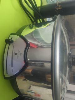 （分類：）位於 。 由 silverdog_0c6b61 提交（商品編號 1466873265，圖片 1）。簡介： 。