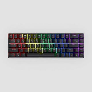 (Category: ) located in . Submitted by trailblazers (Listing ID 1466871325, Image 1). Description: .