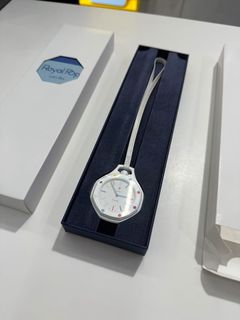 （分類：）位於 。 由 hkkwan 提交（商品編號 1466823096，圖片 1）。簡介： 。