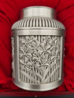（分類：）位於 。 由 ending.with.a_knot 提交（商品編號 1466827947，圖片 1）。簡介： 。