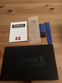 （分類：）位於 。 由 tacman 提交（商品編號 1466807184，圖片 1）。簡介： 。