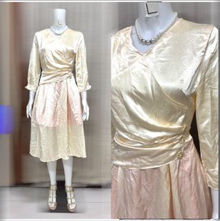 (Category: ) located in . Submitted by thefashionproject88 (Listing ID 1466968738, Image 1). Description: .