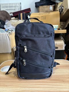 (Category: ) located in . Submitted by alnsurplus.028 (Listing ID 1466780890, Image 1). Description: .