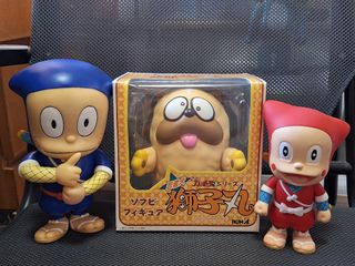 （分類：）位於 。 由 okrock1979 提交（商品編號 1466967970，圖片 1）。簡介： 。