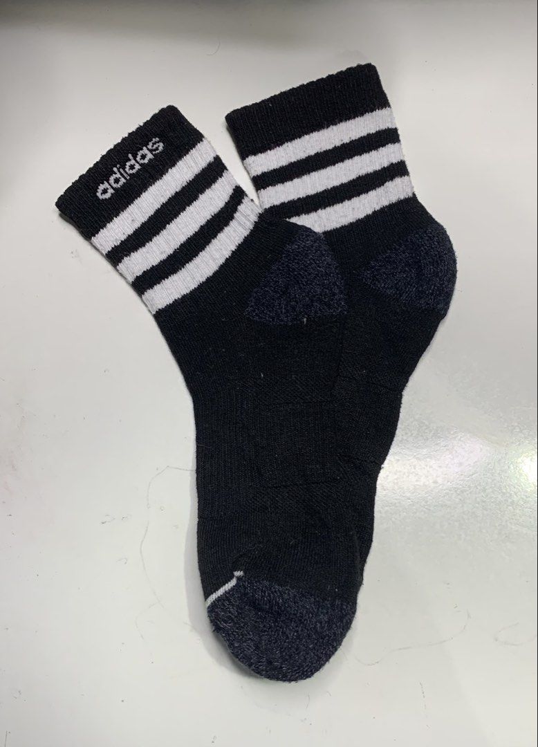 Running socks, compression socks (Category: Socks & Tights) located in Manila. Submitted by akotisay (Listing ID 1466806043, Image 1). Description: Price start @₱199-₱500.