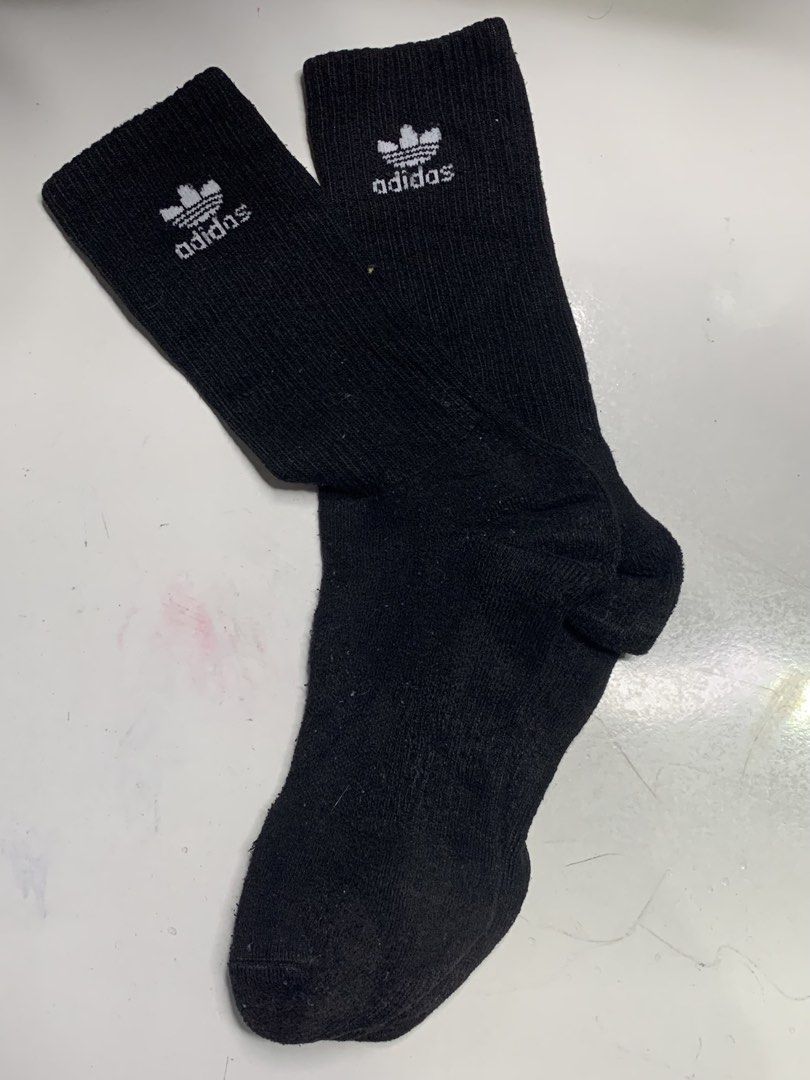 Running socks, compression socks (Category: Socks & Tights) located in Manila. Submitted by akotisay (Listing ID 1466806043, Image 3). Description: Price start @₱199-₱500.