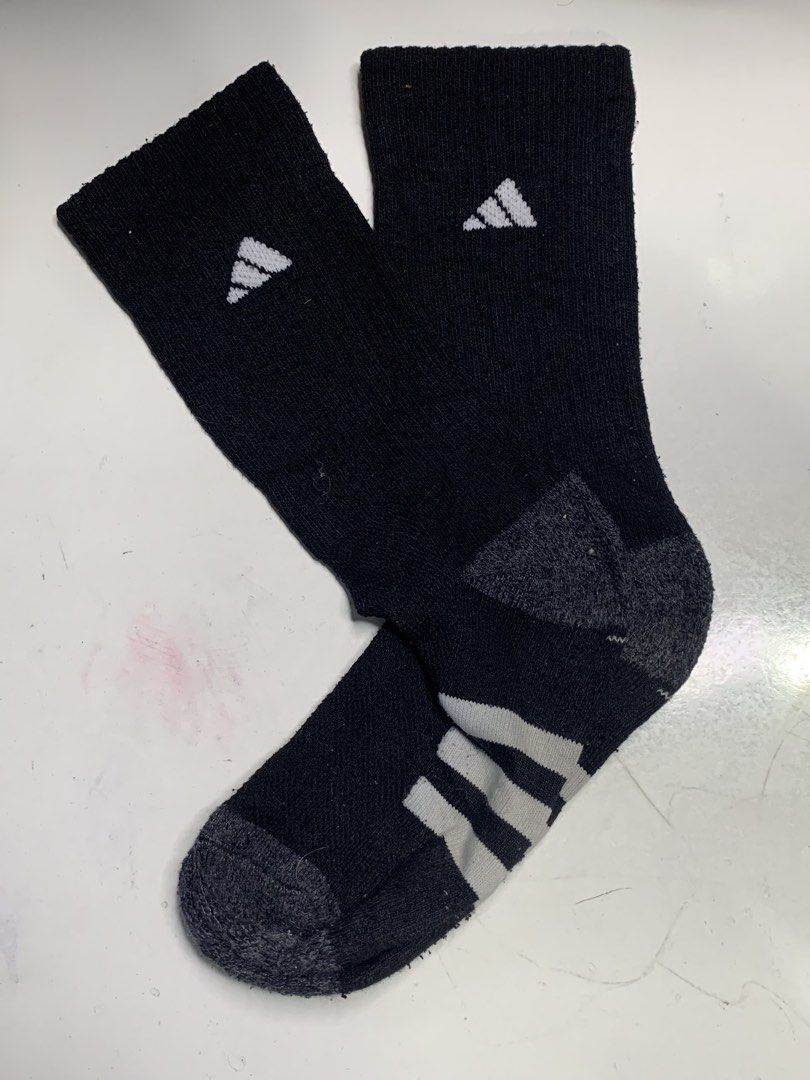 Running socks, compression socks (Category: Socks & Tights) located in Manila. Submitted by akotisay (Listing ID 1466806043, Image 2). Description: Price start @₱199-₱500.