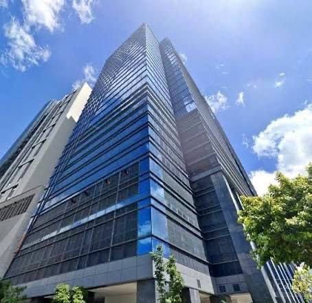 (Category: ) located in . Submitted by ImatchRealty_Kins (Listing ID 1466871019, Image 1). Description: .