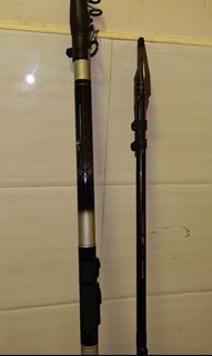 （分類：）位於 。 由 princedward.c2 提交（商品編號 1466917822，圖片 1）。簡介： 。